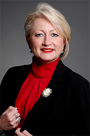 Dawn Gallagher Murphy