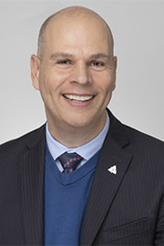 Jamie West