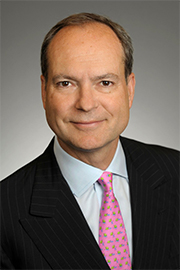 Peter Bethlenfalvy